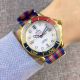High quality Omega Commanders 007 James Bond Watch Blue Ceramic Bezel Nato Strap (6)_th.jpg